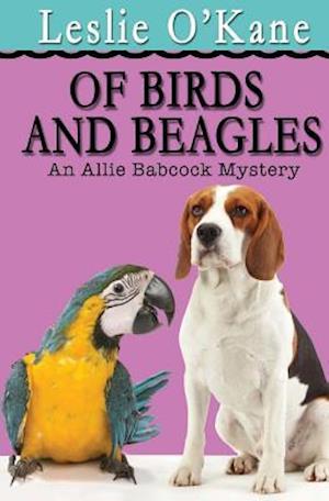 Of Birds and Beagles