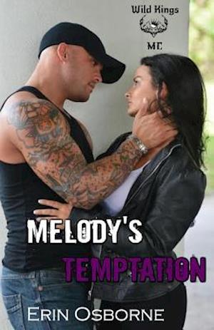 Melody's Temptation