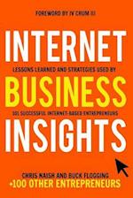 Internet Business Insights