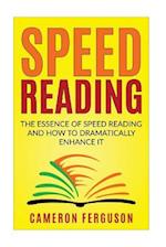 Speed Reading for Beginners