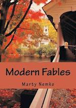 Modern Fables