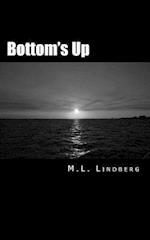 Bottom's Up
