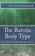 The Barotic Body TYpe