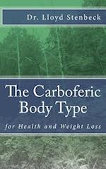 The Carboferic Body Type