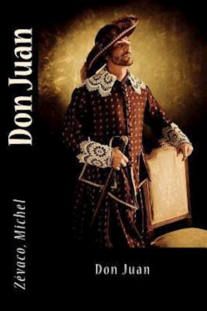 Don Juan