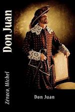 Don Juan