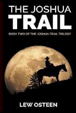 The Joshua Trail