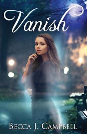 Vanish