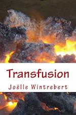 Transfusion