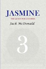 Jasmine 3