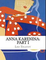 Anna Karenina