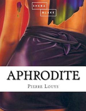 Aphrodite