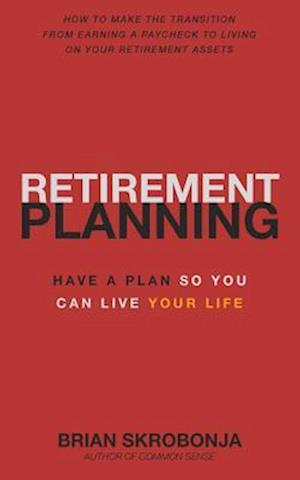 Retirement Planning