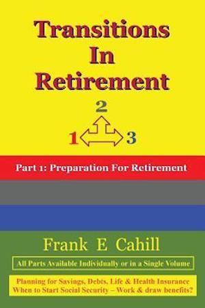 Transitions in Retirement