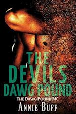 The Devils Dawg Pound