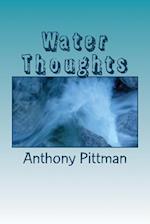 Water Thoughts