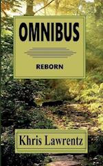 Omnibus Reborn