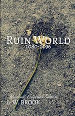 Ruin World