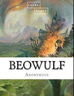 Beowulf