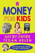 Money for Kids
