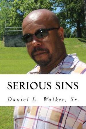 Serious Sins