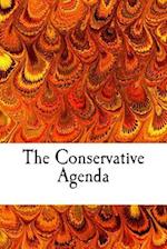 The Conservative Agenda