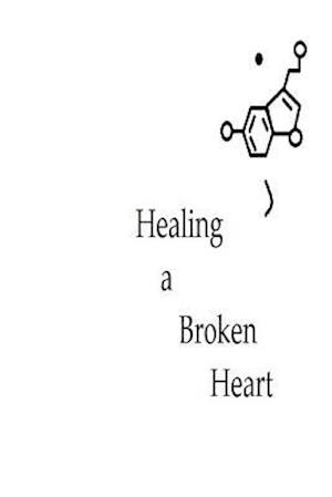 Healing a Broken Heart