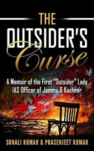 The Outsider's Curse