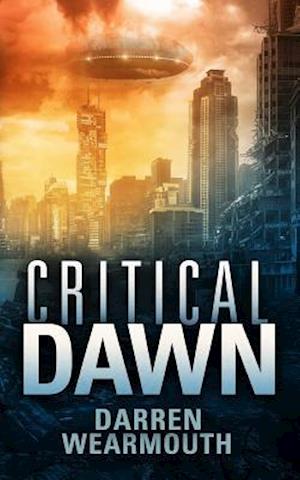 Critical Dawn