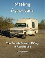 Meeting Gypsy Jane