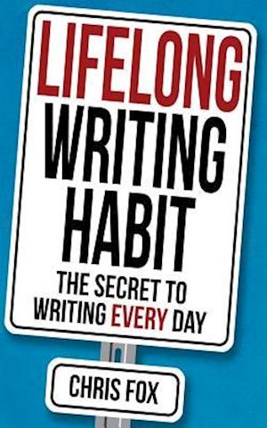 Lifelong Writing Habit