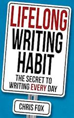 Lifelong Writing Habit