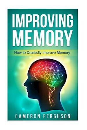 Improving Memory