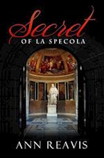 Secret of La Specola