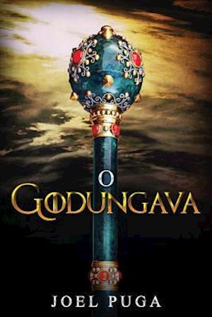 O Godungava