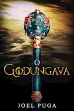 O Godungava