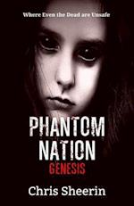 Phantom Nation