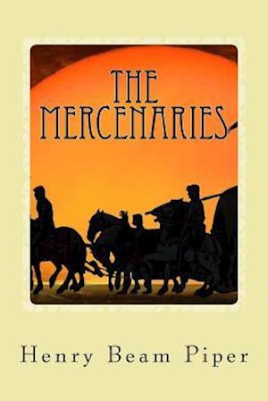 The Mercenaries