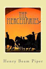 The Mercenaries