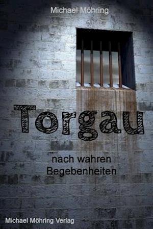 Torgau