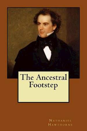 The Ancestral Footstep