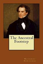 The Ancestral Footstep