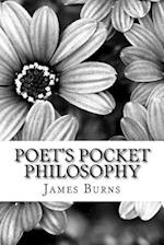 Poet's Pocket Philosophy