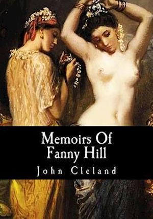 Memoirs of Fanny Hill