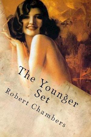 The Younger Set