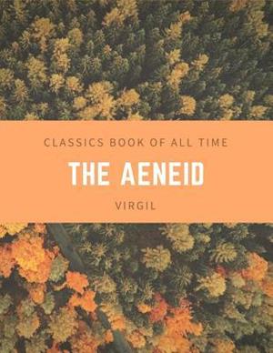 The Aeneid