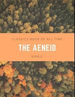 The Aeneid