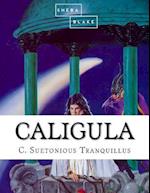 Caligula