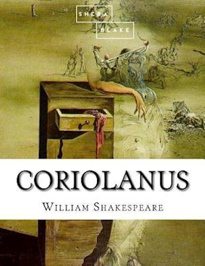 Coriolanus