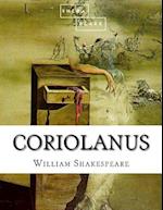 Coriolanus